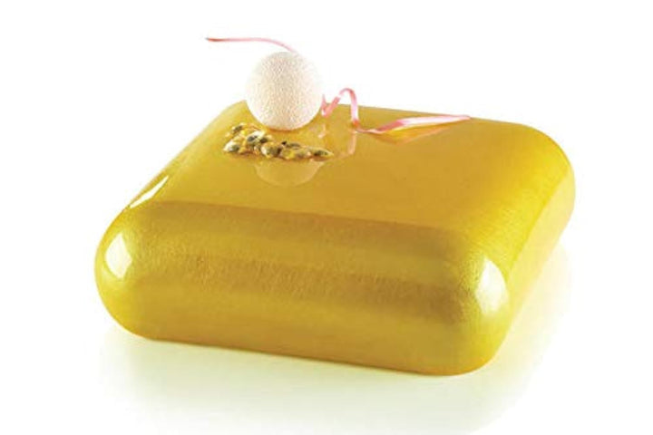 Silikomart Professional GEM 1000 Silikonform