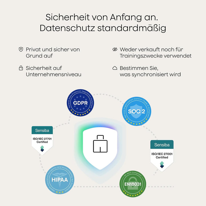 Plaud NotePin S Diktiergerät mit taktiler Aufnahmetaste KI Voice Recorder KI-Notizgerät KI-Schreibfu