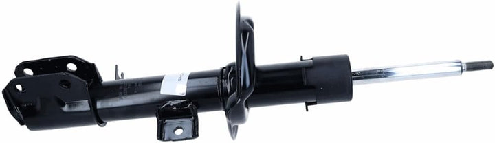 SACHS 312 819 Stossdämpfer for and other applications 312 819 - links, vorderachse Federung/Dämpfung