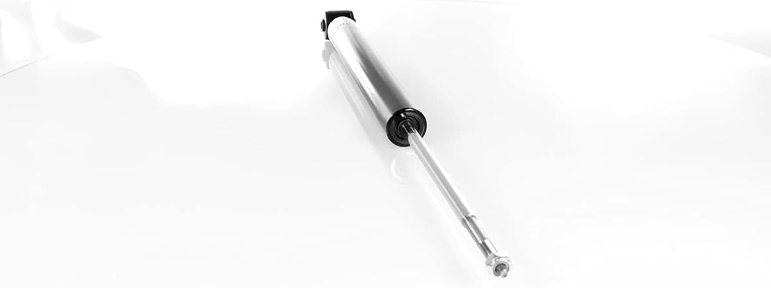 GH - GH-339973 1x Gasdruck Stossdämpfer Hinten Rechts=Links