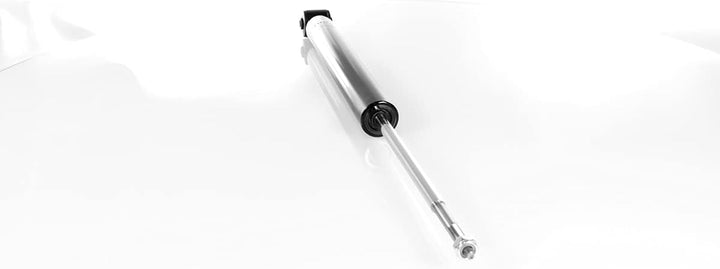 GH - GH-339973 1x Gasdruck Stossdämpfer Hinten Rechts=Links