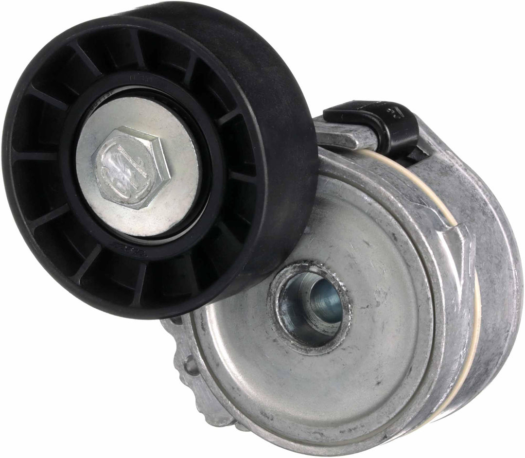 GATES DriveAlign Spannrolle T38477