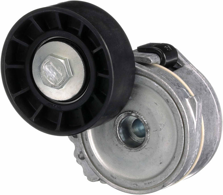 GATES DriveAlign Spannrolle T38477