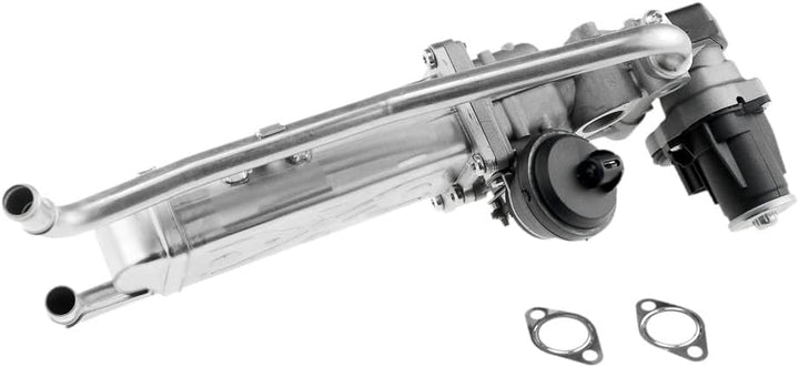 TBVPARTS Ventil AGR 1.6 Tdi Cay 03L131512AN 03L131512AS 03L131512BH 03L131512CE 03L131512CG 03L13151