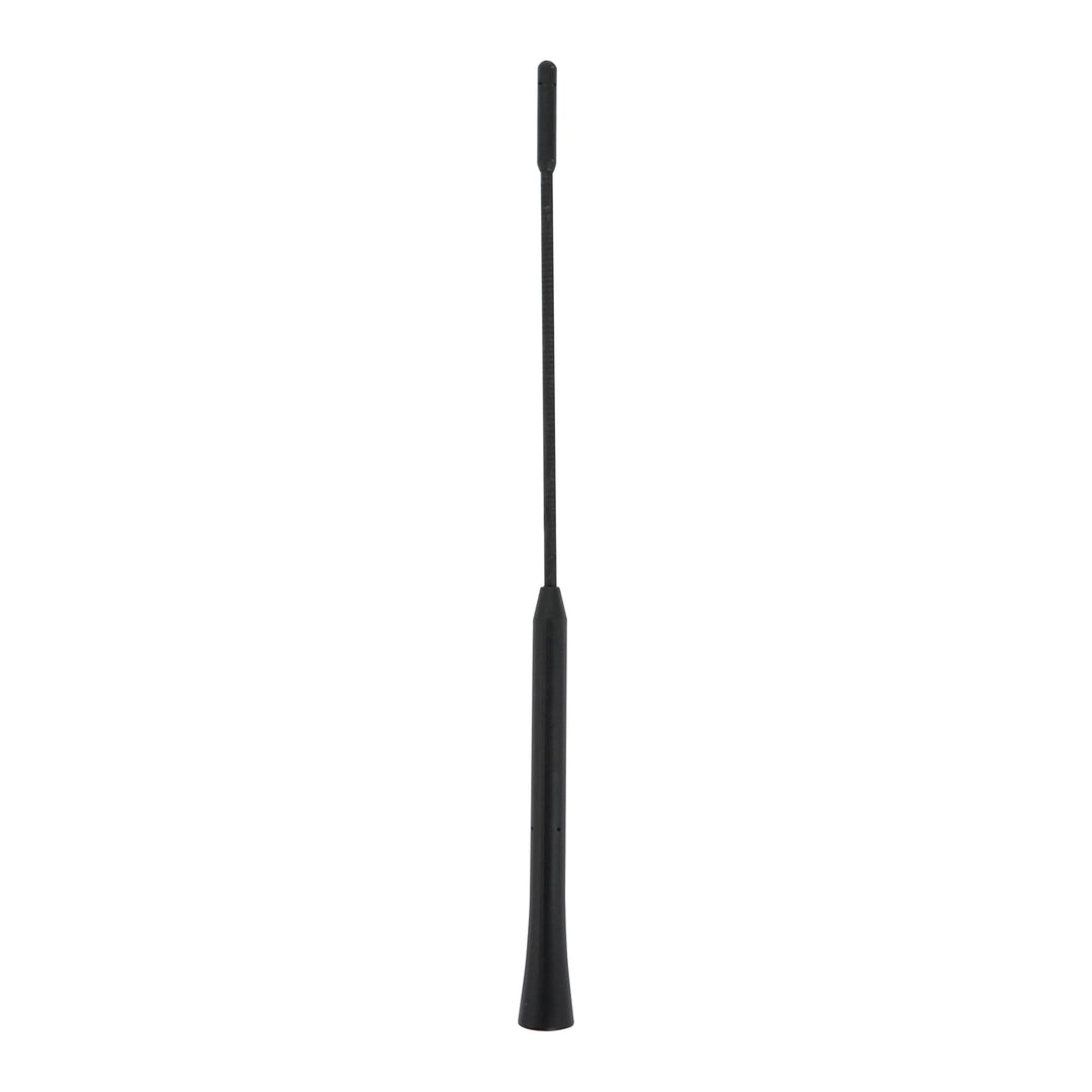 Carpoint Ersatzantenne 28cm