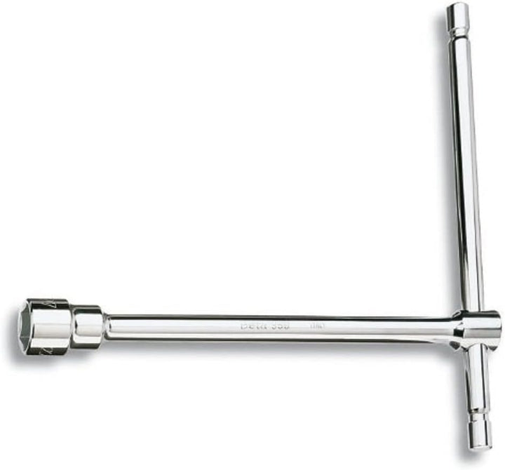 950 19-LLAVES EN T HEXAGONALES 19 mm, 19 mm
