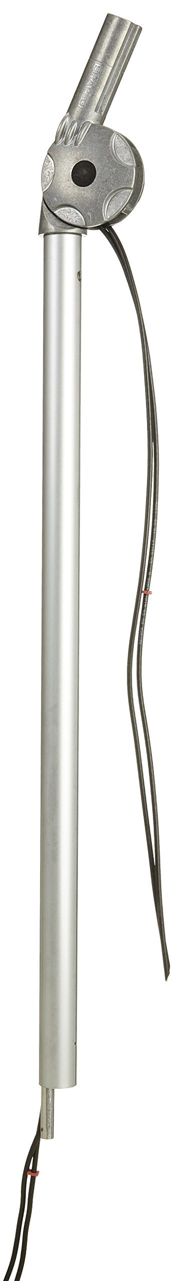 Kathrein Sat-Gelenkmast HDM 143 für BAS 66