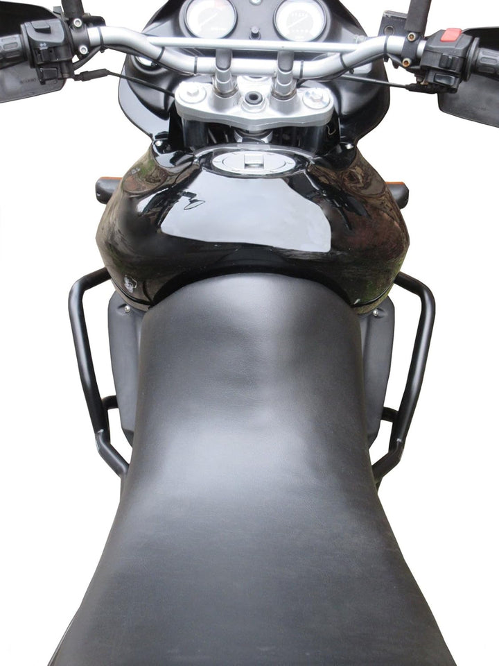 HEED Sturzbügel/Schutzbügel für F 650 Funduro (1997-1999)