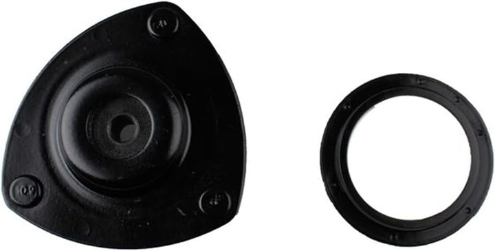 Bilstein 12 – 263851 Halterung Stossdämpfer