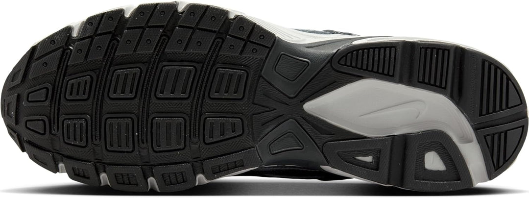 Nike Initiator Schuh für Herren, IB4467 38 EU Anthracite Mtlc Cool Grey Smok, 38 EU Anthracite Mtlc