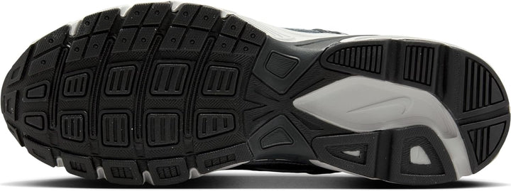 Nike Initiator Schuh für Herren, IB4467 38 EU Anthracite Mtlc Cool Grey Smok, 38 EU Anthracite Mtlc