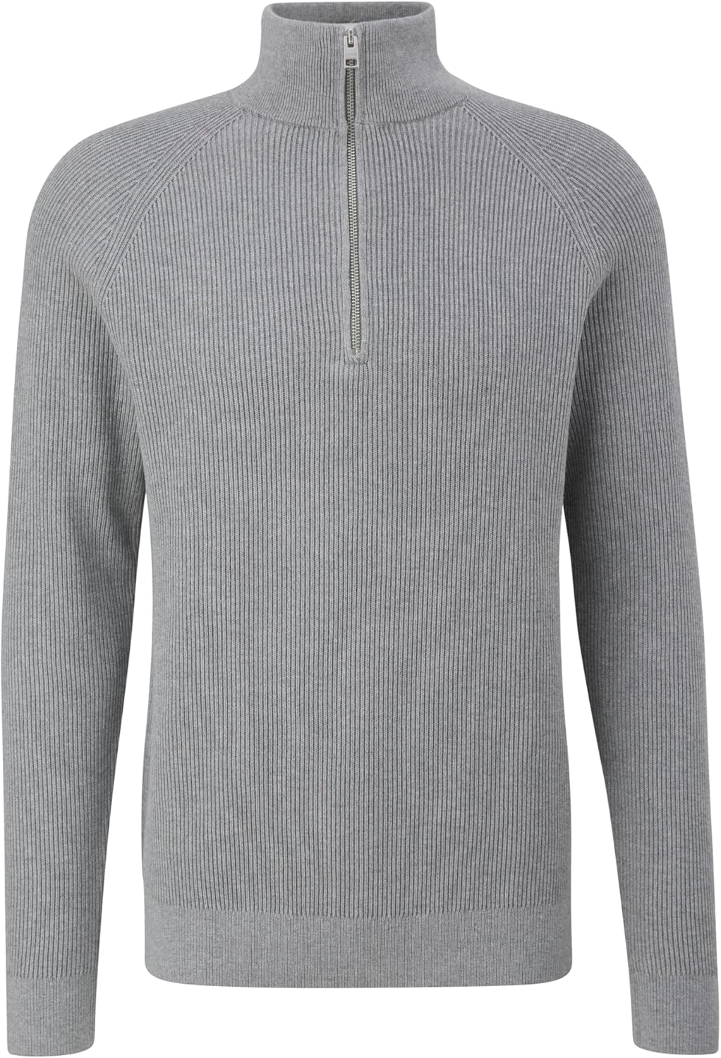s.Oliver Damen Pullover XXL 9700, XXL 9700