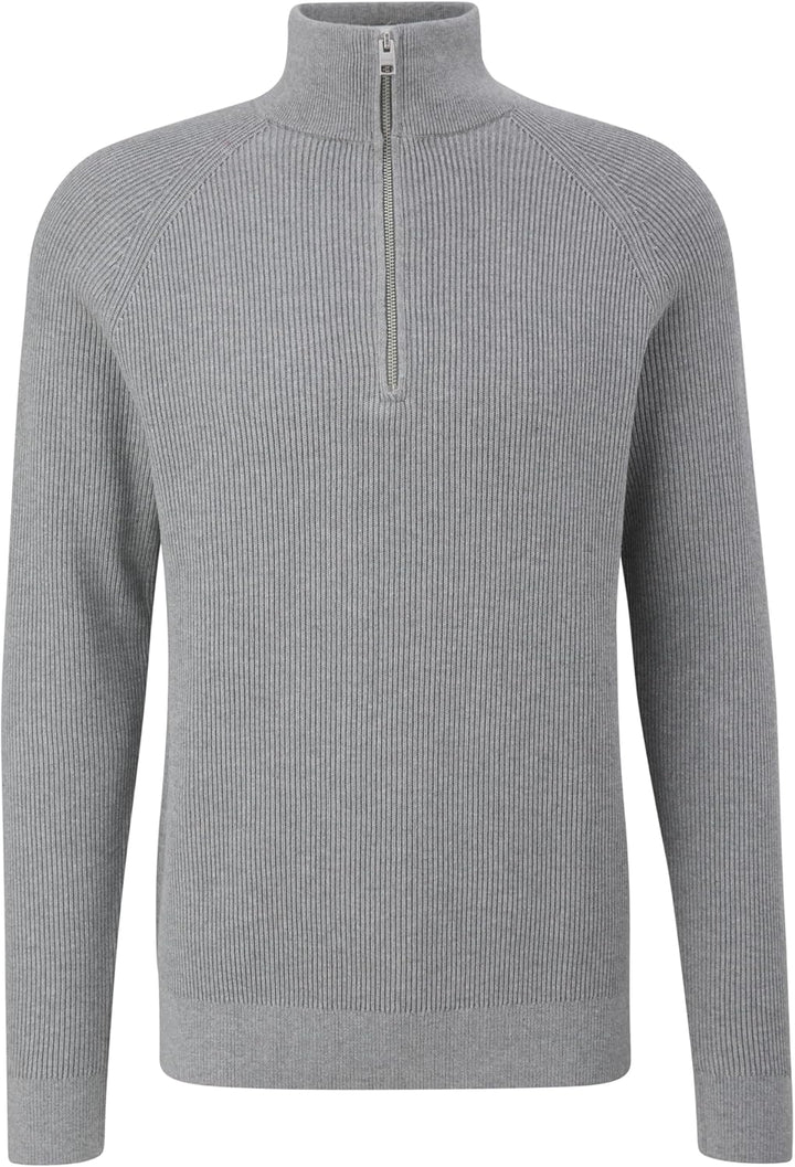 s.Oliver Damen Pullover XXL 9700, XXL 9700