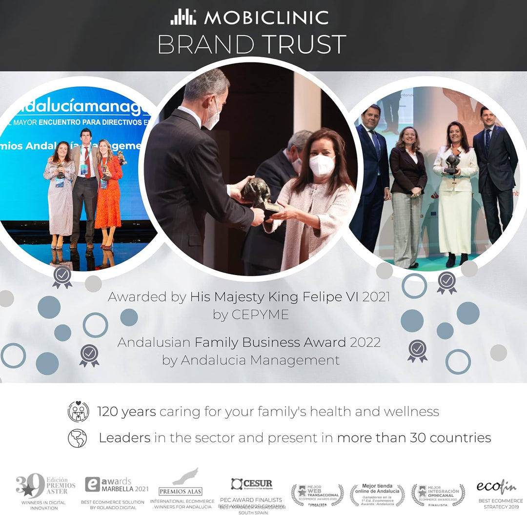 Mobiclinic® Pets, Hundebox, Balú, Europäische Marke, Transportbox Katze, Hund, Faltbar, Atmungsaktiv