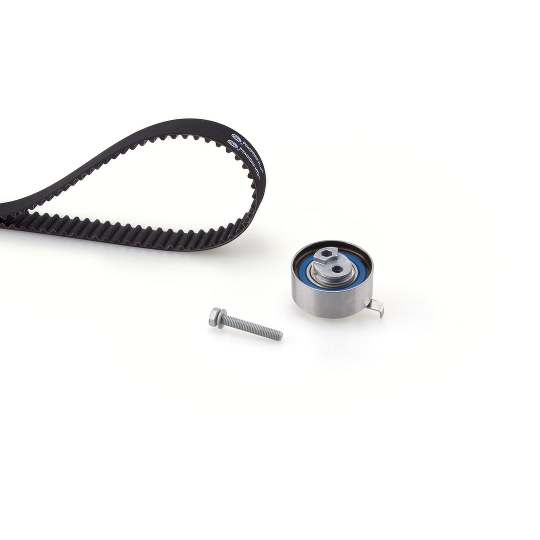 GATES PowerGrip Kit K015614XS