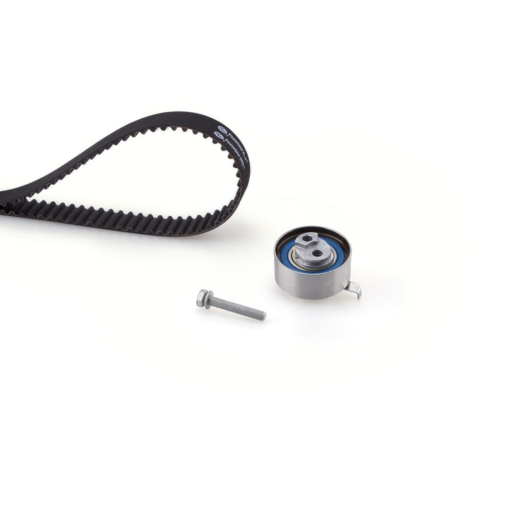 GATES PowerGrip Kit K015614XS