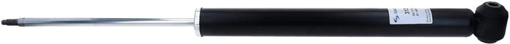 Sachs 313 571 Super Touring StoÃŸdämpfer Single, Single
