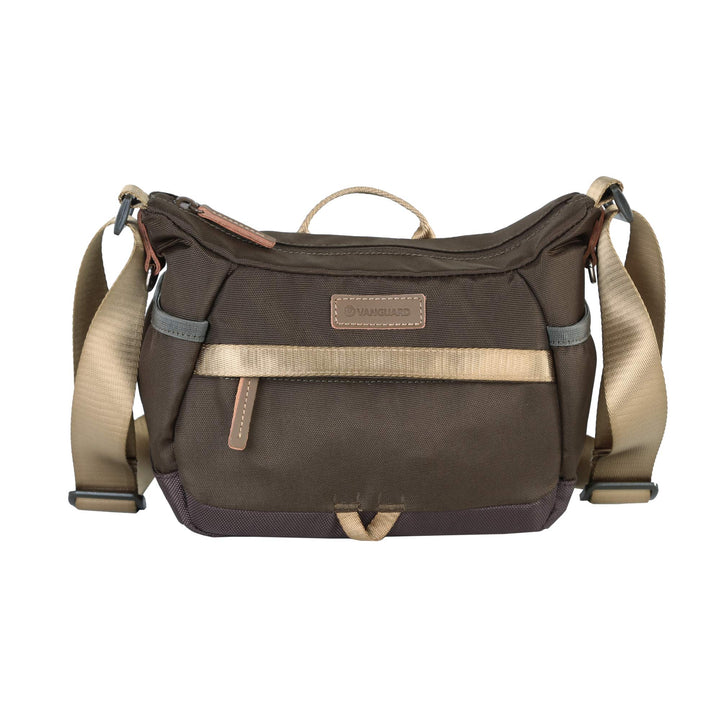 VEO GO 21M KG VEO GO 21M Khaki, VEO GO 21M Khaki