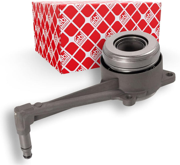 febi bilstein 34963 Zentralausrücker , 1 Stück
