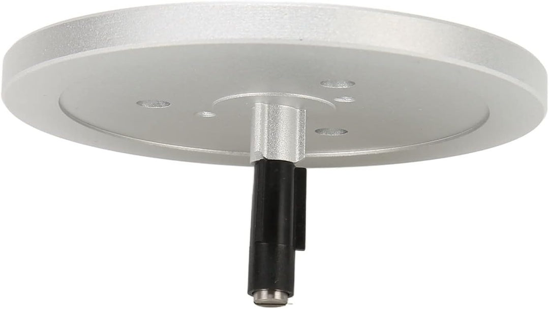 Nab Adapterbasis für Studer B67 A807 A810 für REVOX A77 B77 PR99 A700, Reel to Reel Tonbandgerät Bas