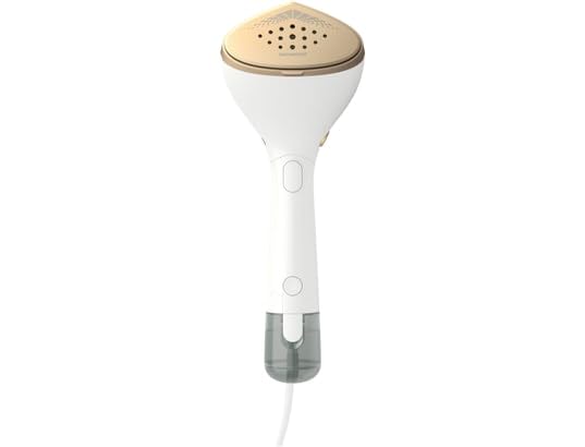 Handdampfer Philips Serie 7000 STH7030/10