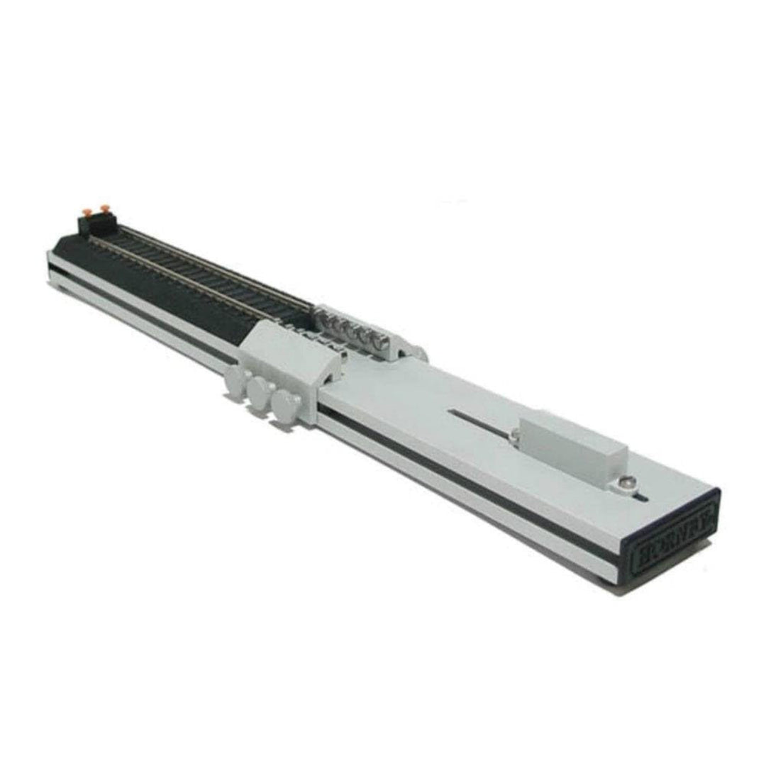 Hornby R8211 Rolling Road - Spare Parts and Train Accessories for Hornby OO Gauge Model Railway Sets