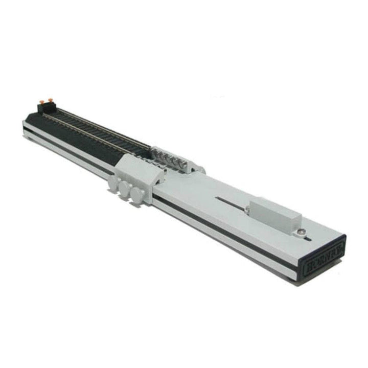 Hornby R8211 Rolling Road - Spare Parts and Train Accessories for Hornby OO Gauge Model Railway Sets