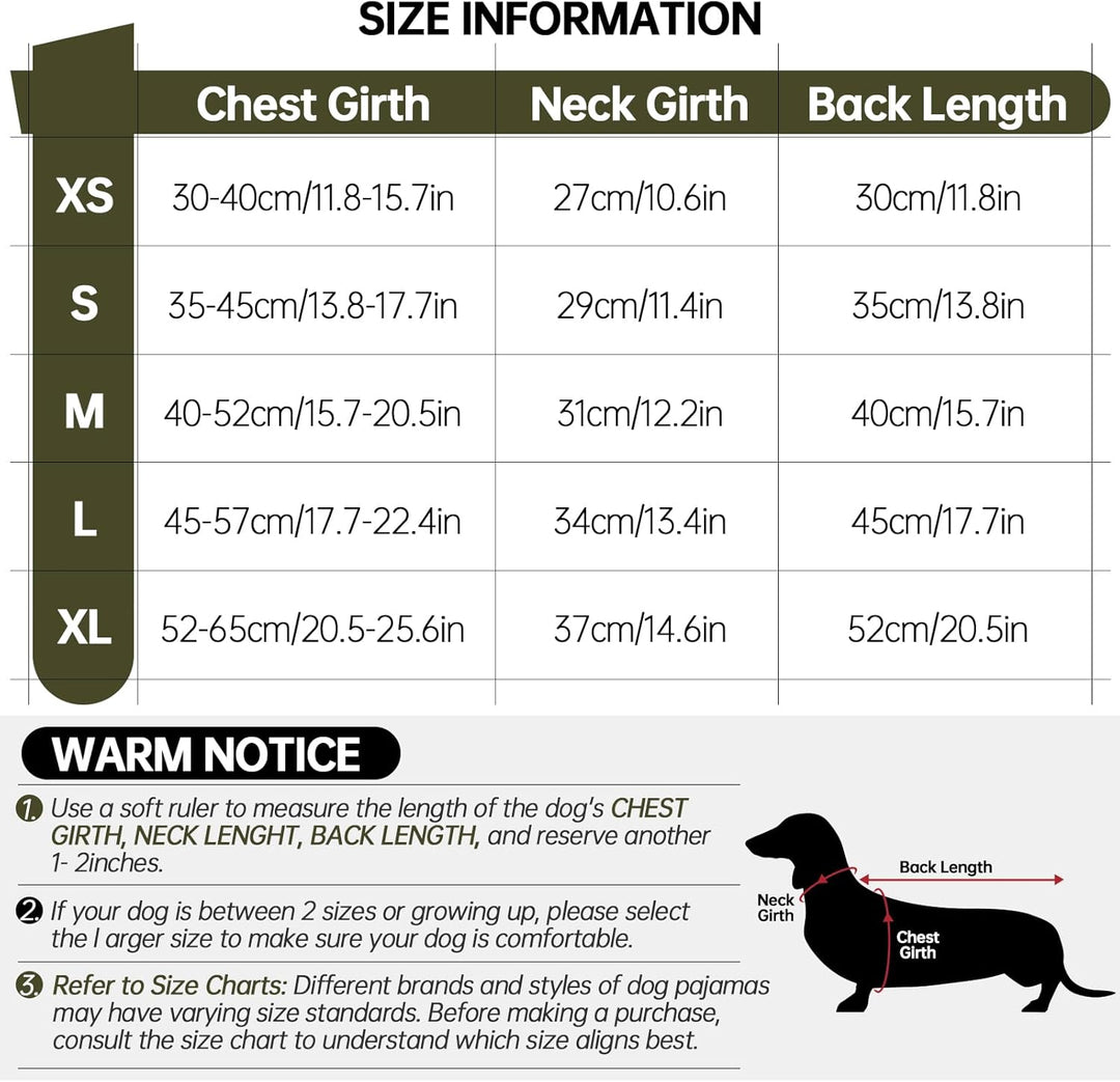 Hundemantel Dackel XS, Winddichter Wasserdichter Wintermantel Für Dackel Hunde, Hundejacke Für Klein