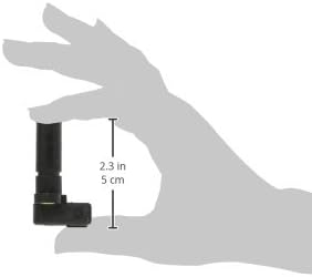 Beru AG 0192114007 Sensor, Drehzahl