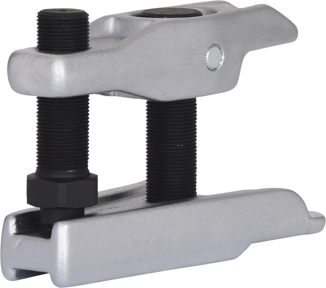 KS Tools 450.0070 Universal-Kugelgelenk-Abzieher, 32mm, 32mm