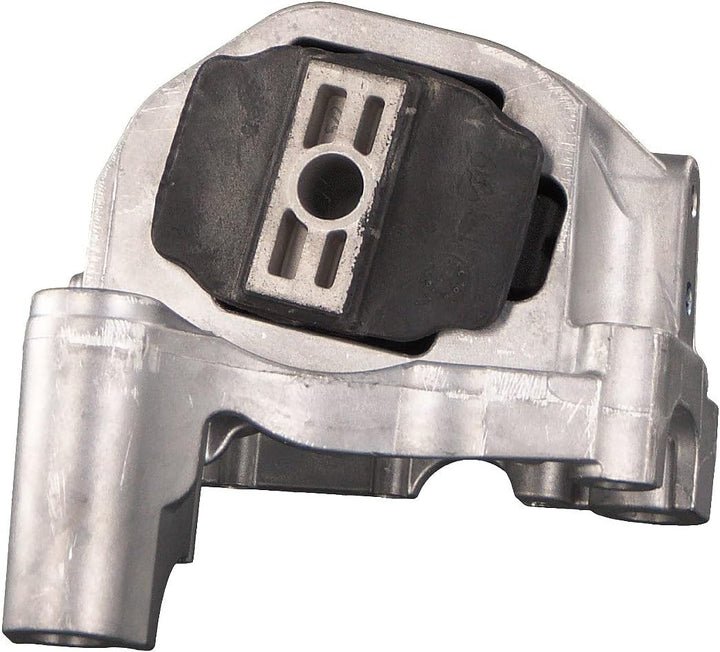febi bilstein 30144 Motor- / Getriebelager, 1 Stück