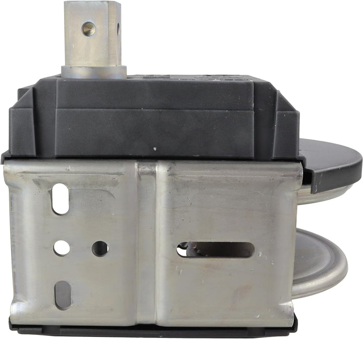 p4U Original AL-KO Optima Seilwinde 901 - A Plus Alko Abrollautomatik Handwinde Handseilwinde 173001