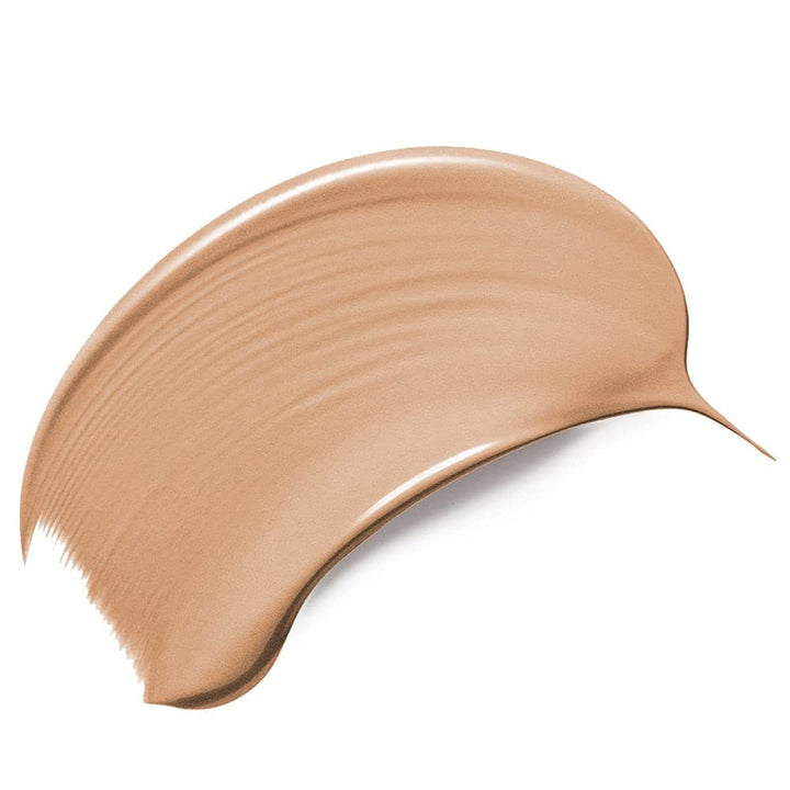 Clarins Haut Illusion Samt 107c 30ml