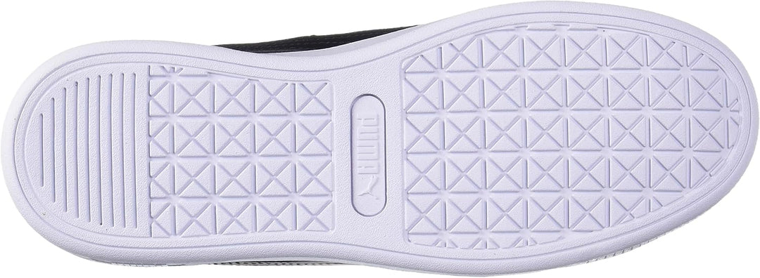 PUMA Jada Renew Damen Sneaker 37.5 EU Schwarz, 37.5 EU Schwarz