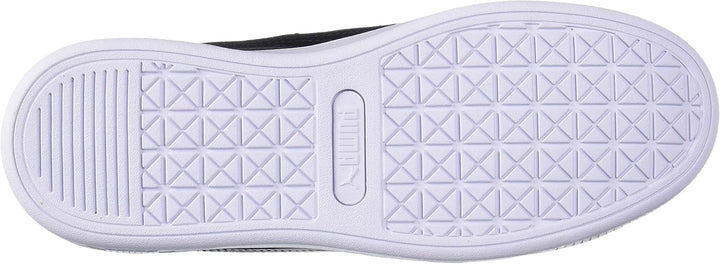 PUMA Jada Renew Damen Sneaker 37.5 EU Schwarz, 37.5 EU Schwarz