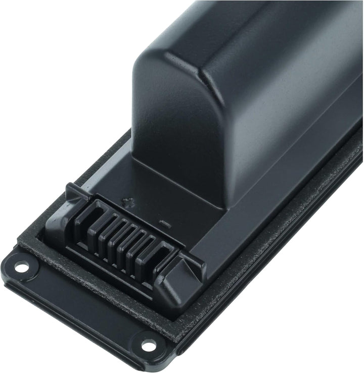vhbw Akku kompatibel mit Bose SoundLink 413295, Mini Lautsprecher Boxen Speaker (2600 mAh, 7,4 V, Li