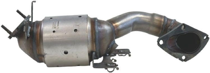 BOSAL 090-176 Katalysatoren