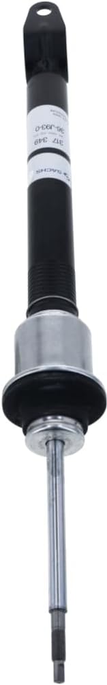 SACHS 317 349 Stossdämpfer Für Mercedes-Benz CLS (C219) 2004-2011 Vorderachse