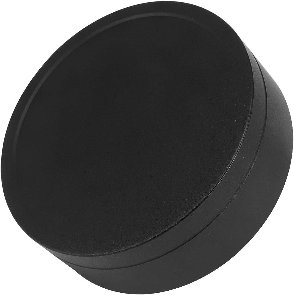 Haoge Cap-SM-14 Metall-Objektivdeckel für Sigma 14 mm f1.8 DG HSM Art Objektiv,ersetzt Sigma LC954-0