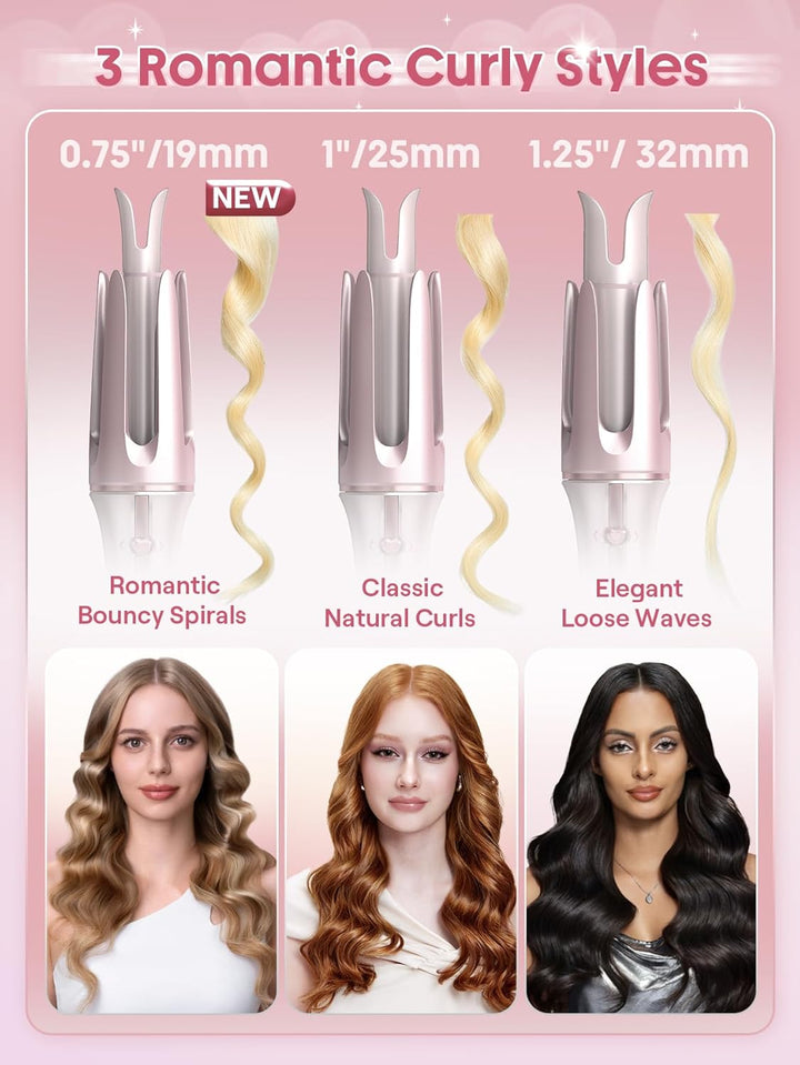 SHEGLAM Cupid&
