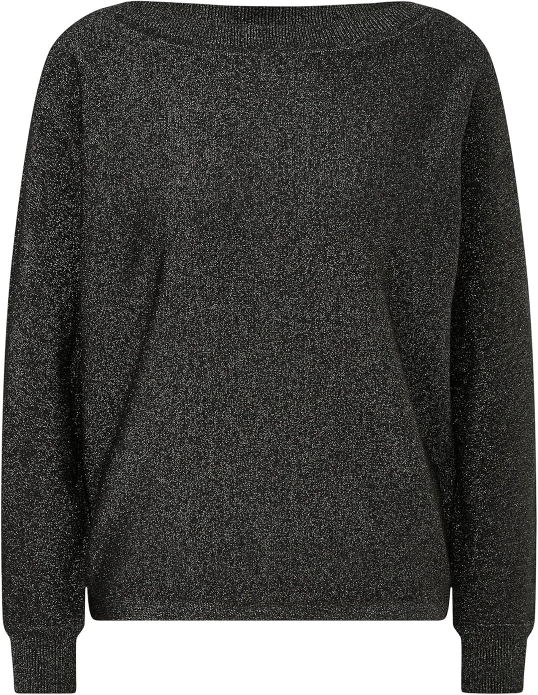 comma Damen Pullover 34 9999, 34 9999
