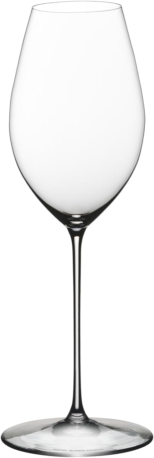 RIEDEL Superleggero Sauvignon Blanc Klassiker, Klassiker