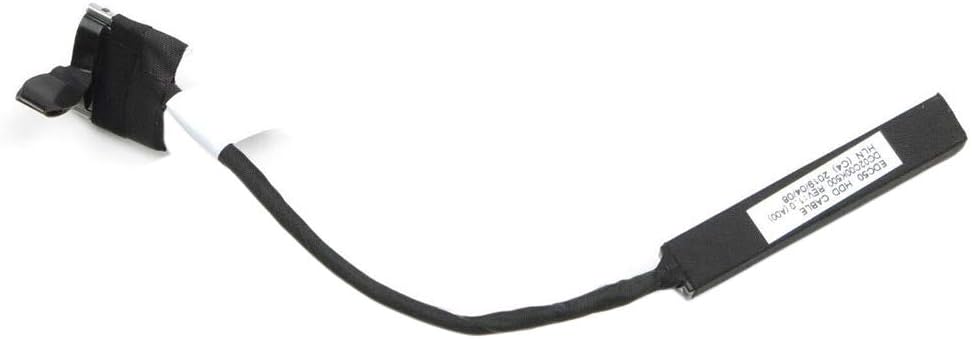 Gintai HDD SATA Hard Driver Festplatten für Dell Latitude 5500 5501 5502 5505 5510 5511 E5500 E5501