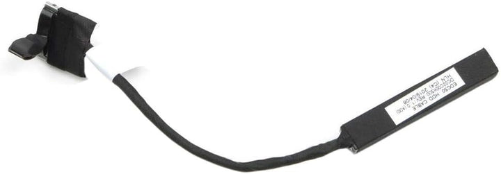Gintai HDD SATA Hard Driver Festplatten für Dell Latitude 5500 5501 5502 5505 5510 5511 E5500 E5501