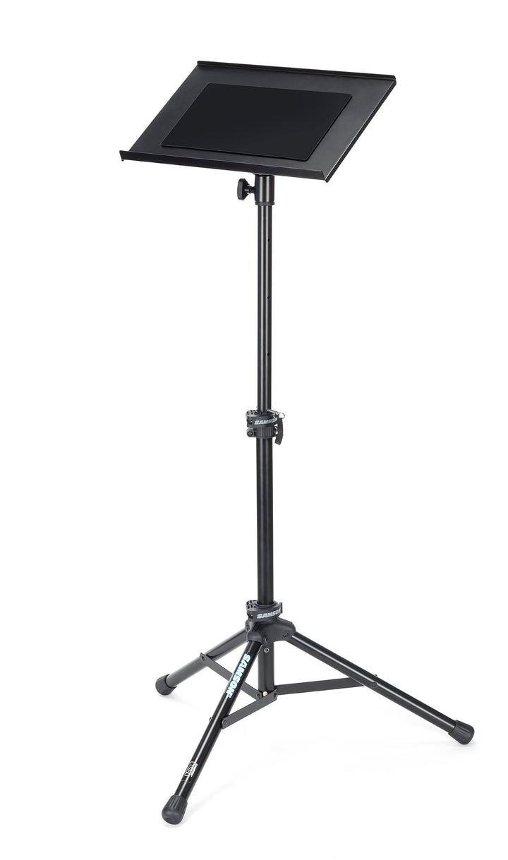 Samson – LTS 50 Laptopstativ