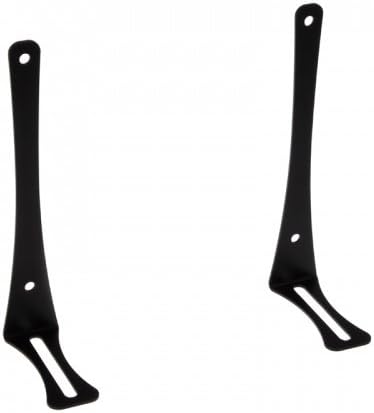 Bitspower BP-120RADH-BK Hardwarekühlungszubehör Hardwarekühlungszubehör - Schwarz