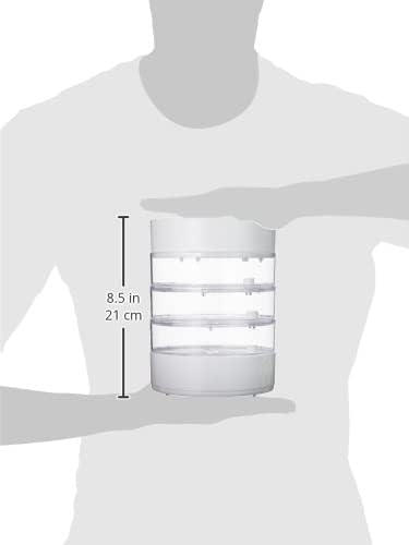 BIOSET Keimautomat