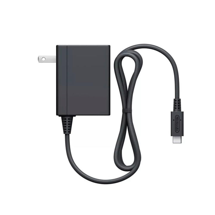 Nintendo AC-Adapter für Nintendo Switch