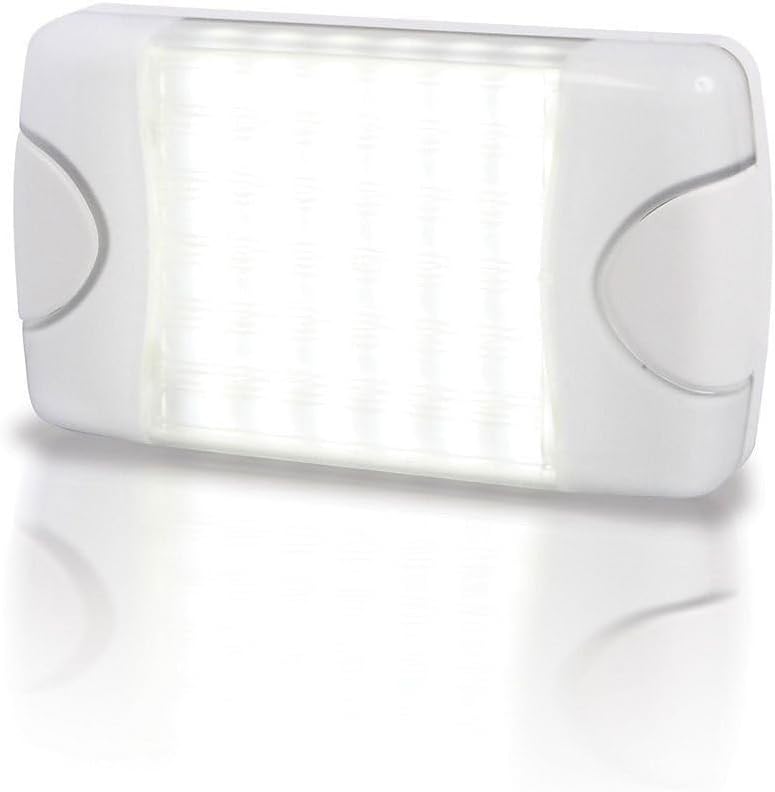 HELLA 2JA 959 037-521 Innenraumleuchte