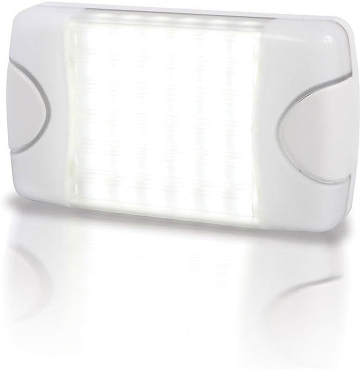 HELLA 2JA 959 037-521 Innenraumleuchte